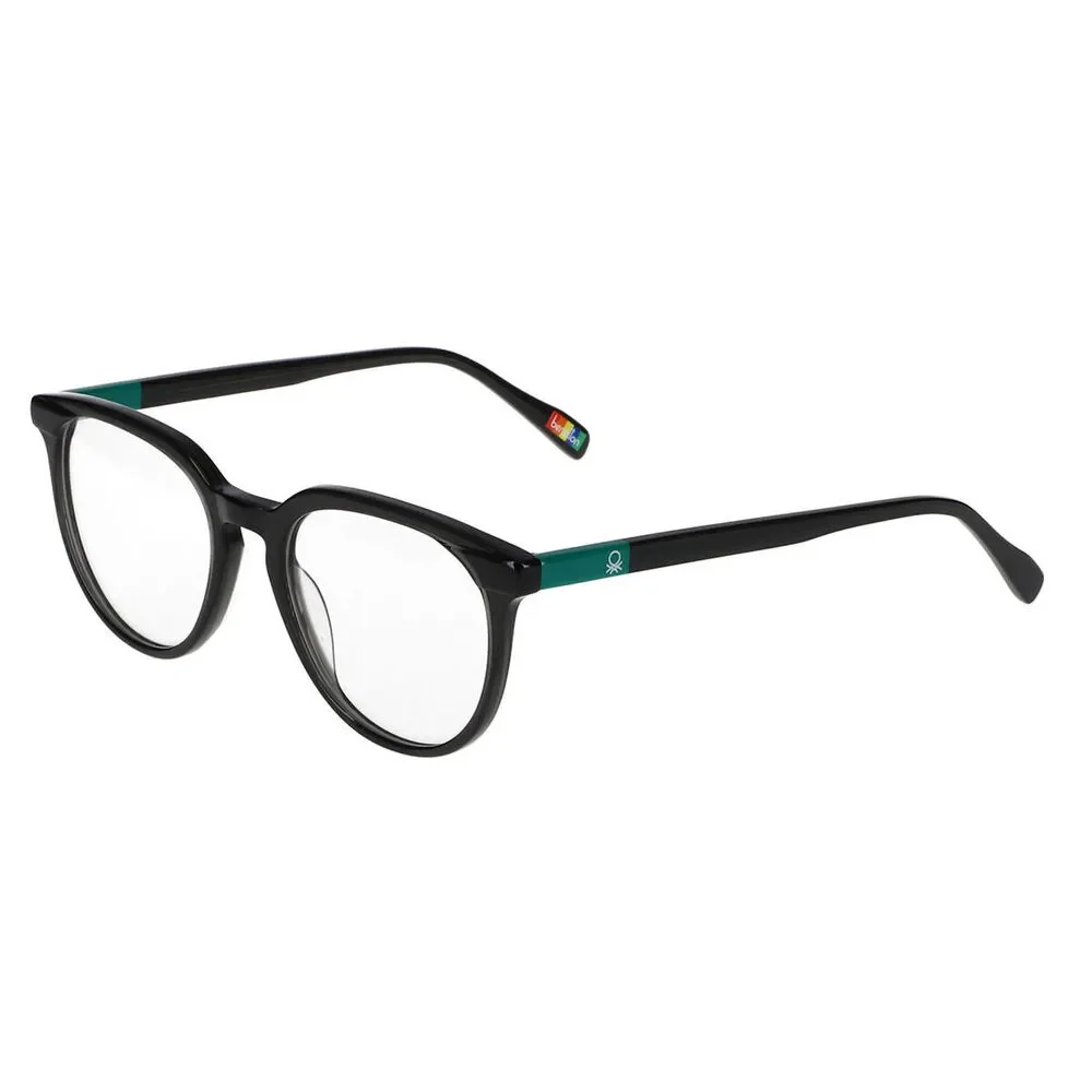 NWT Benetton BEO1100-062 51